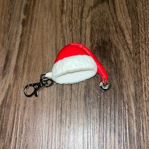 Bath and Body Works Sanitizer Holder